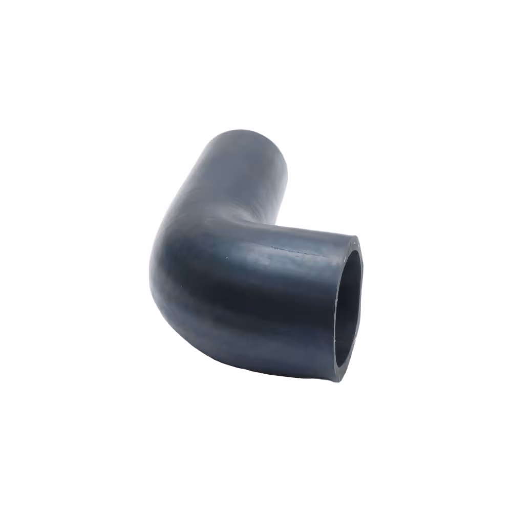 Durite radiateur ref 44901505