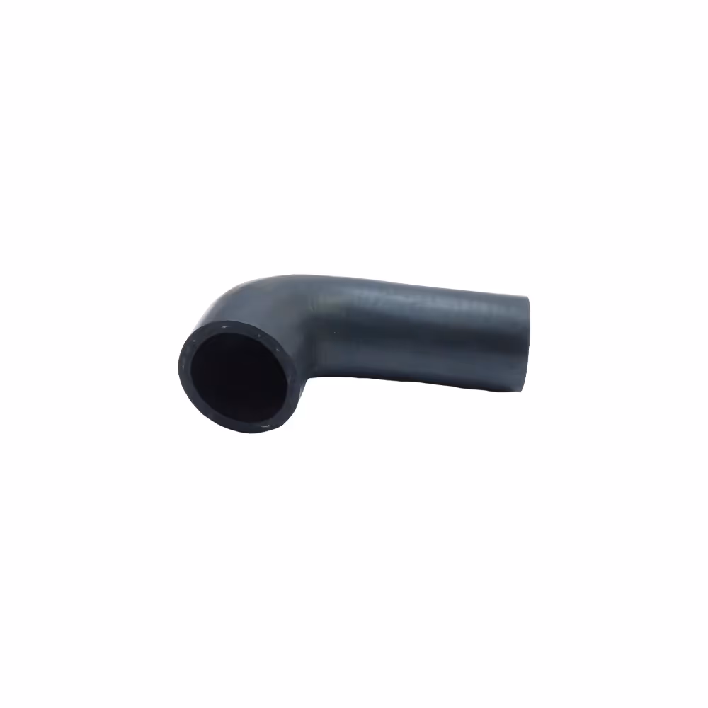 Durite radiateur ref 44901505
