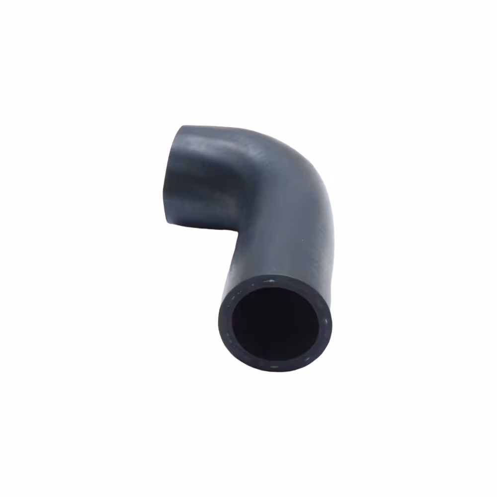Durite radiateur ref 44901505