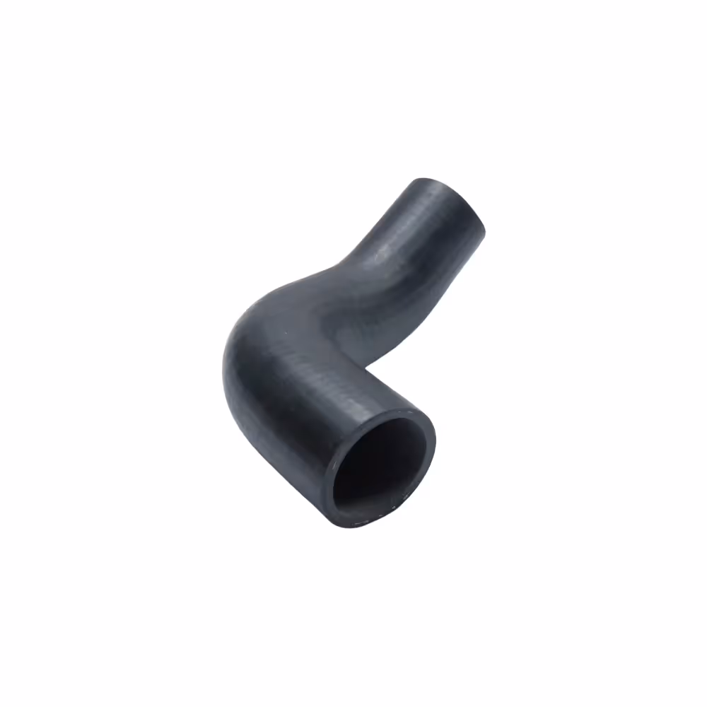 Durite Radiateur Ref 5135963