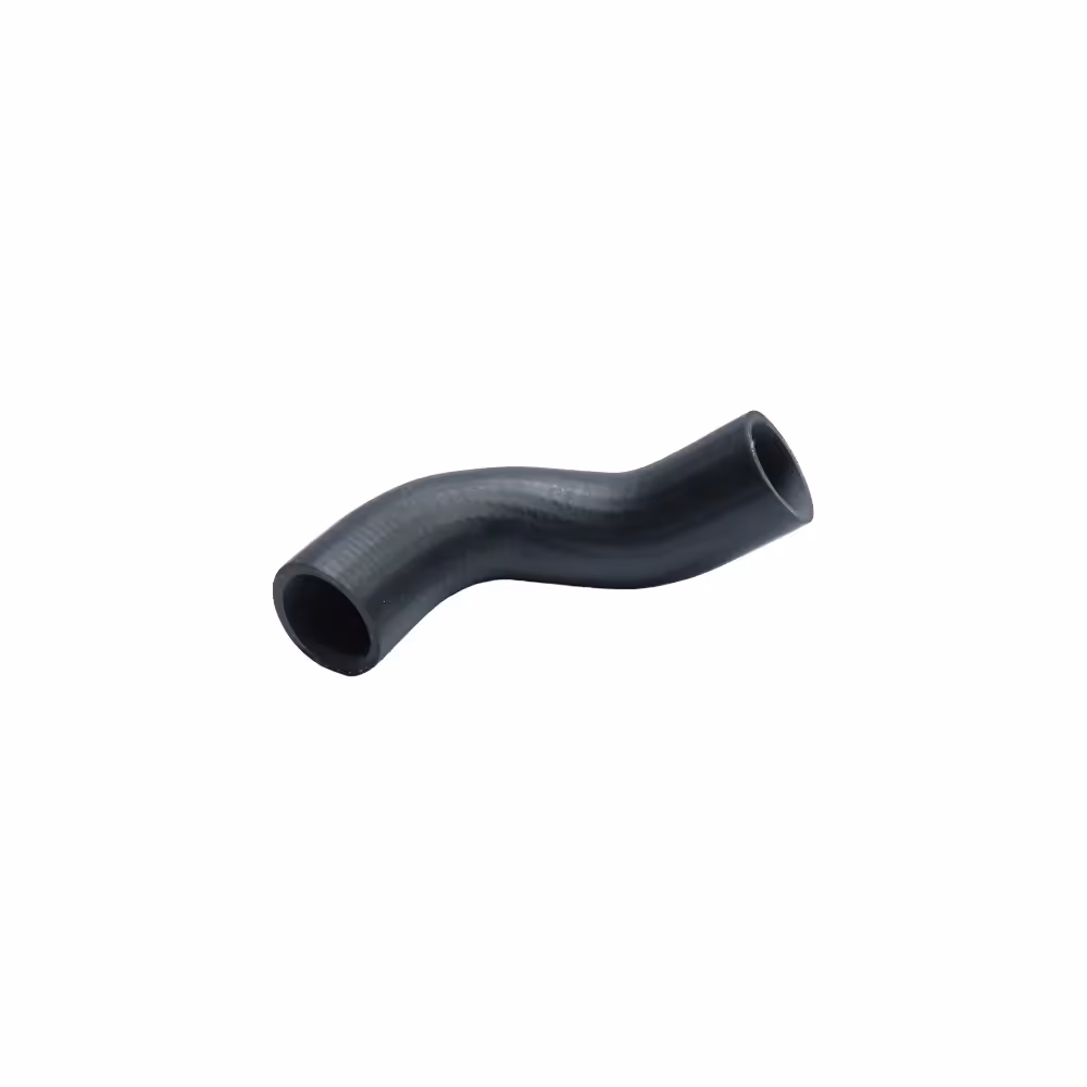Durite Radiateur Ref 5135963