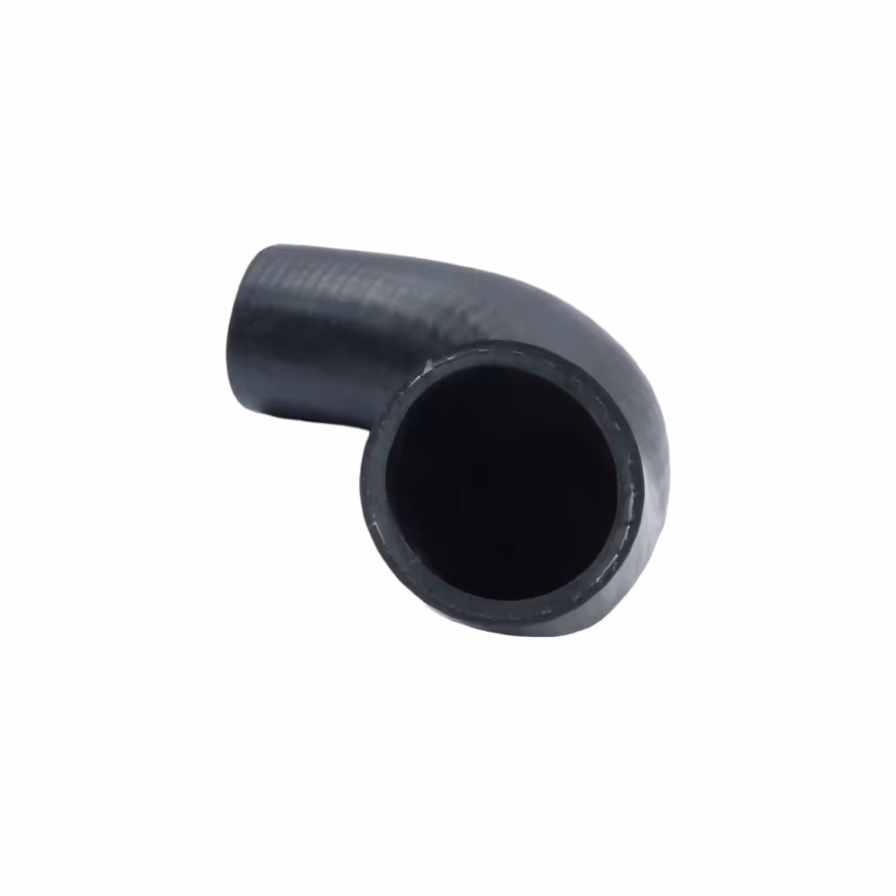 Durite Radiateur Ref 5135963