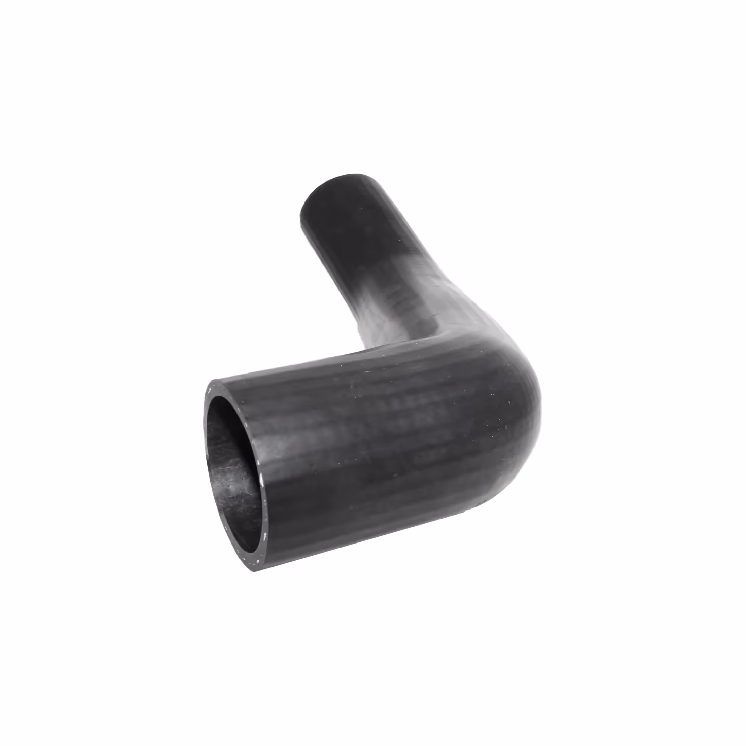 Durite Radiateur Ref 82028240