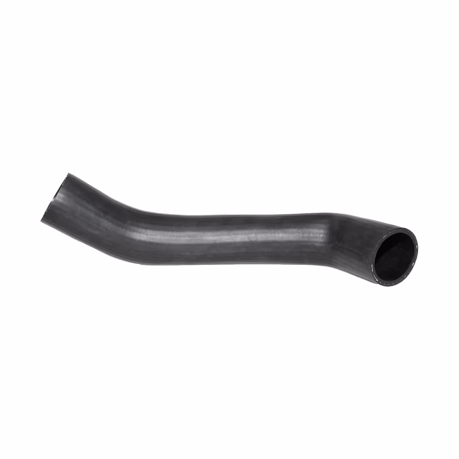 Durite Radiateur Ref 82028240