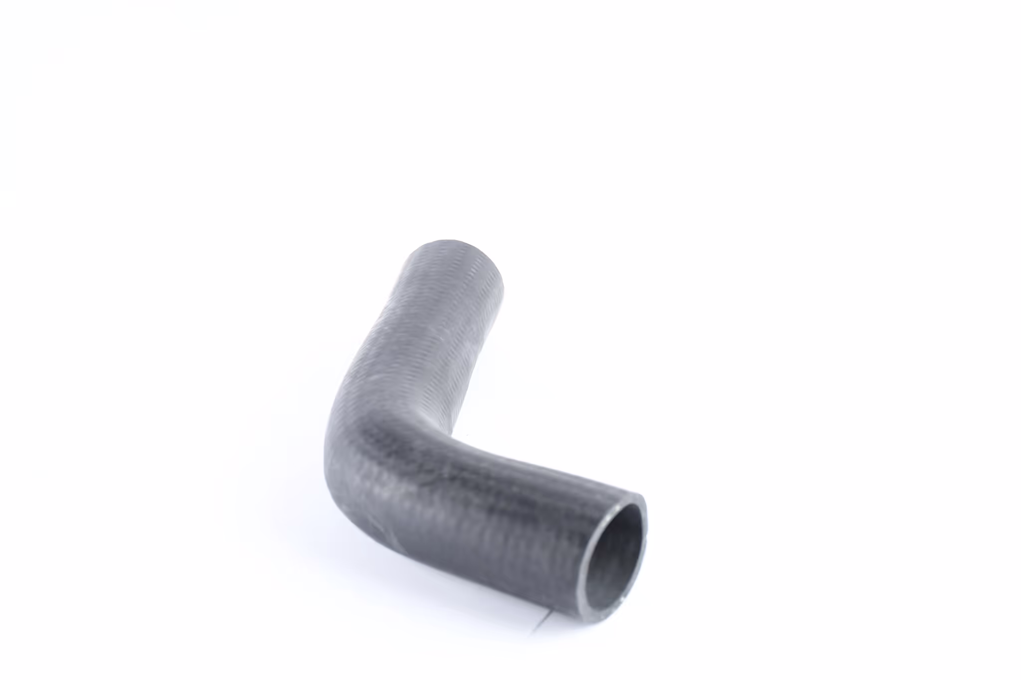 Durite radiateur ref D5NN8260D