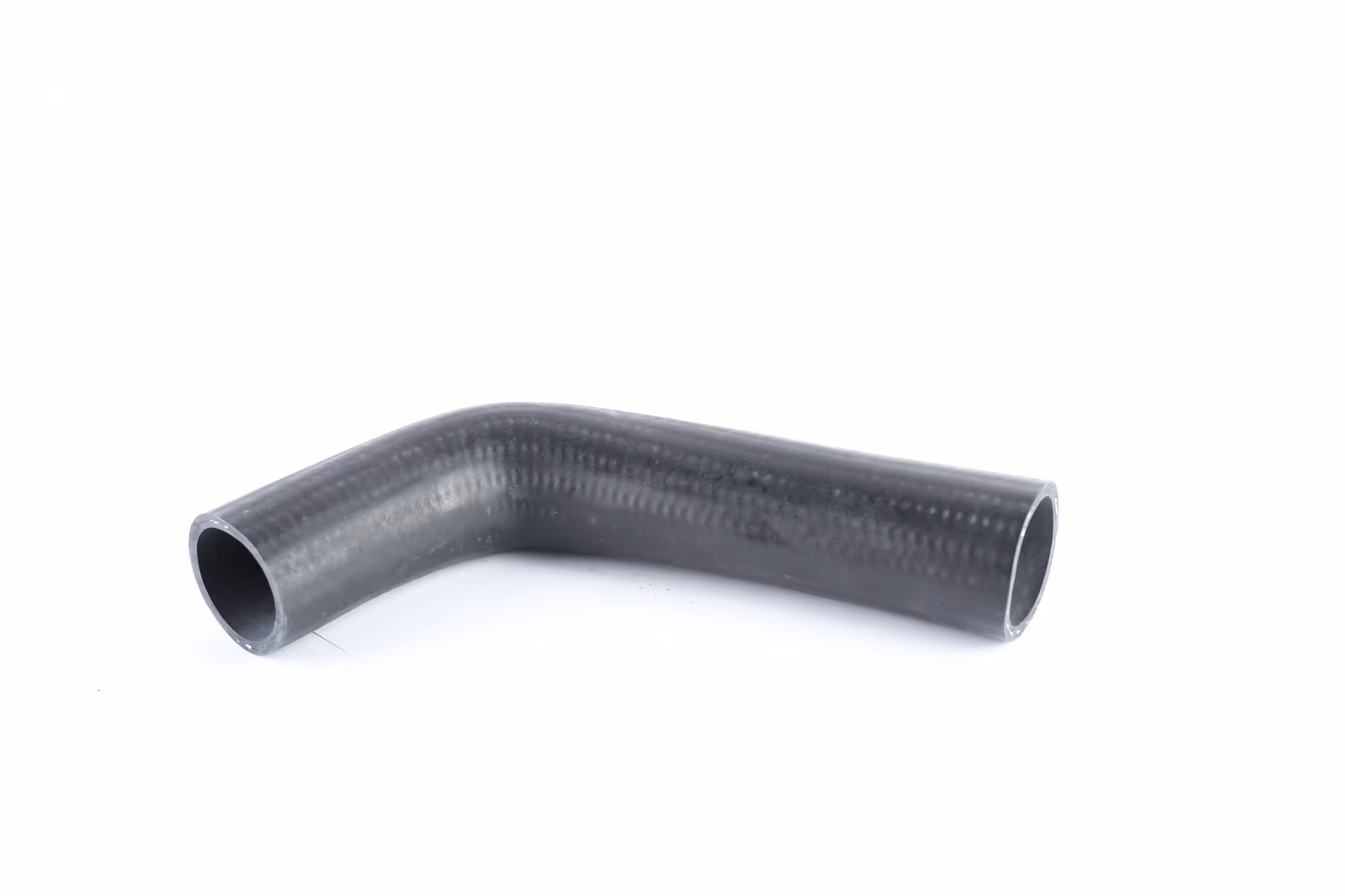 Durite radiateur ref D5NN8260D