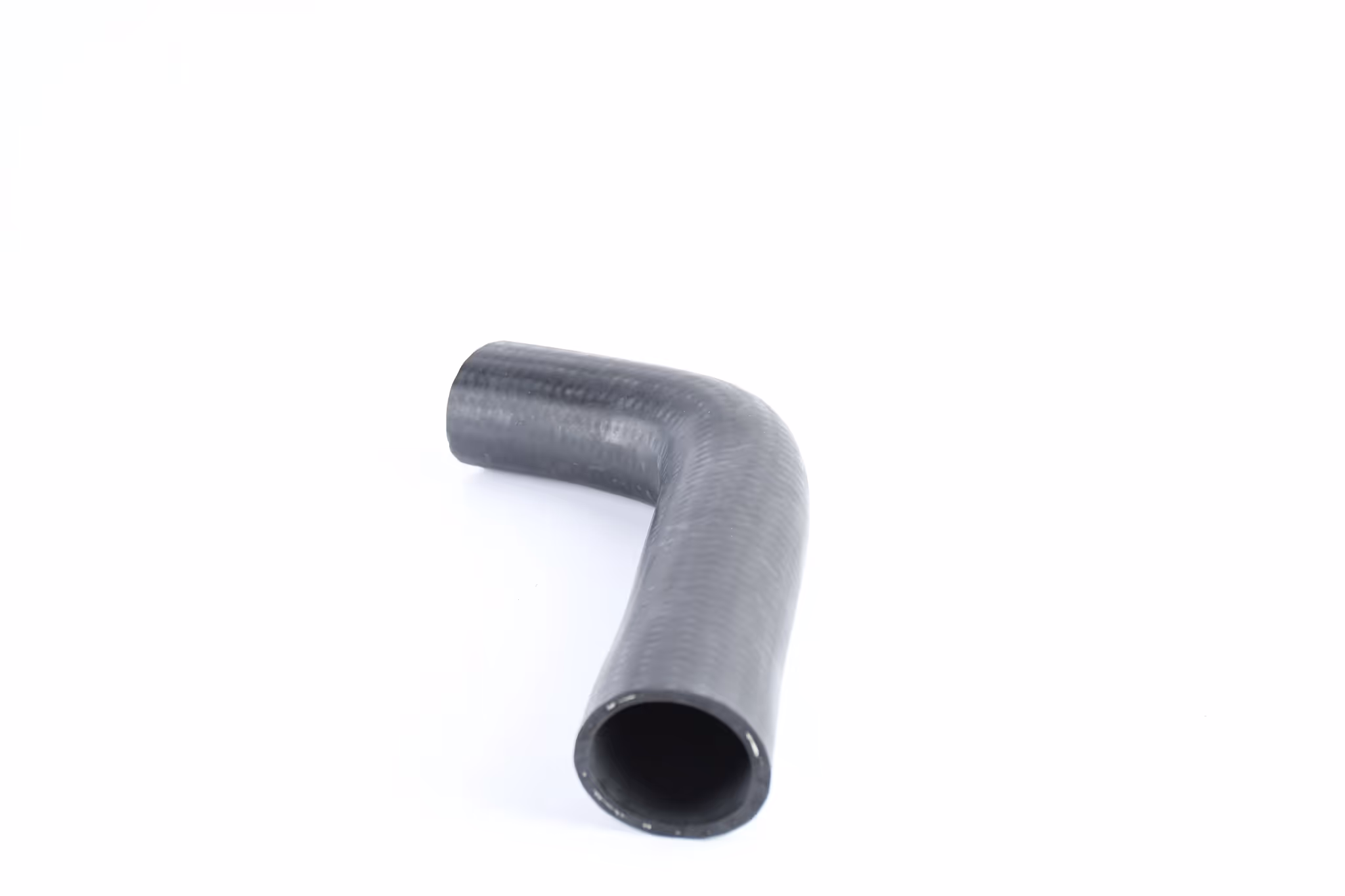 Durite radiateur ref D5NN8260D