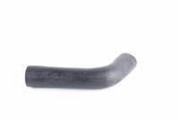 Durite radiateur ref D5NN8260D