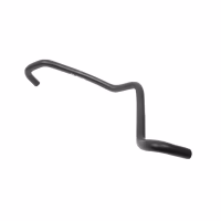 DURITE REFROIDISSEUR JCB REF 02/202336