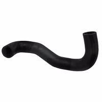 Durite Renault 7700009426 adaptable