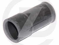 DURITE SUP?RIEURE ? 32 X 36 MM
