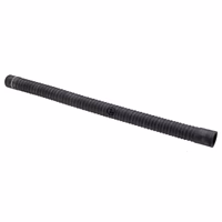 Durite Superflex adaptable