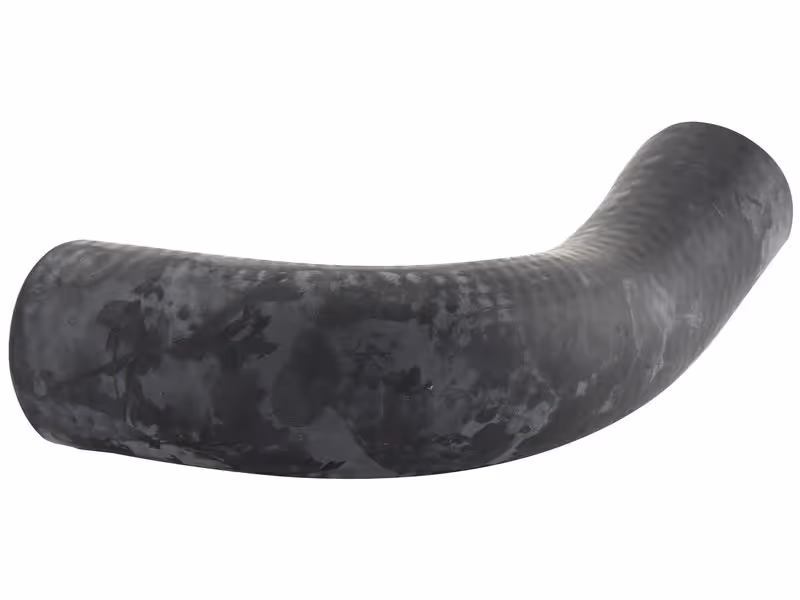 Durite supérieur - adaptable sur tracteurs New Holland, Case IH, Steyr - ref 5176675