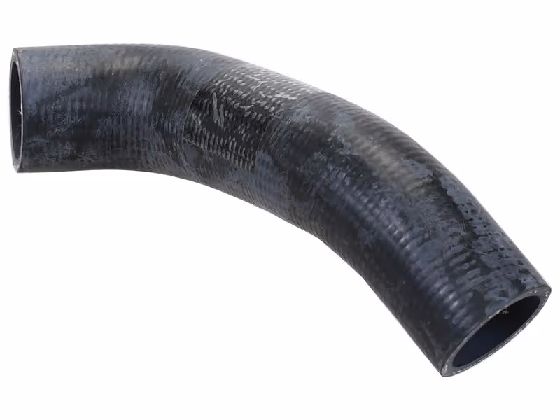 Durite supérieur - adaptable sur tracteurs Valtra-Valmet, Massey Ferguson - ref V33065110