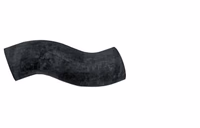 Durite supérieur Case IH 787147R1