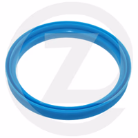 DUST RING - 717500 - MANITOU