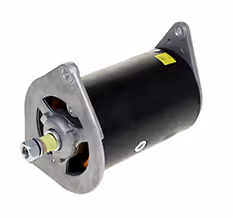 Dynamo 11 A 01170034, 3055288R91, 0101209041