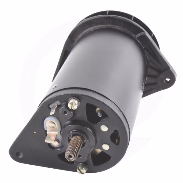 Dynamo 14V 22A