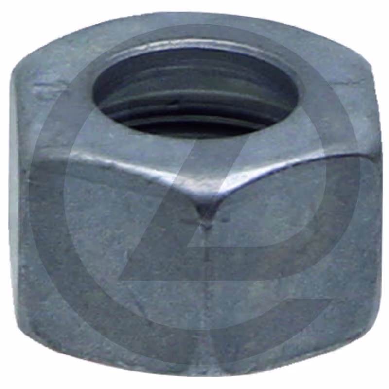 E 30 S - bague coupante
