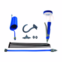 EasiDipper Kit d'extension