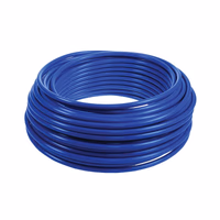 EasiFoamer Alimentation produit grise 30m