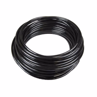 EasiFoamer d'Alimentation air noire 30m