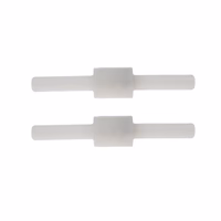 EasiFoamer Valve anti-retour (x2)