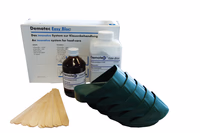 Easy Bloc - Ukal - Boite de 12 traitements