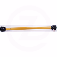 Easy Lock Guard AB2 1500mm