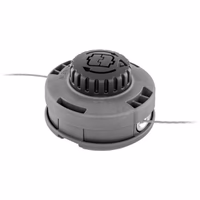 EASY Work 4" M10X1 gauche F ? M12X1,50 Gauche F