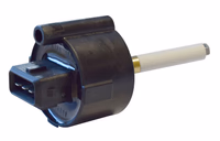 Eau dans le capteur de carburant