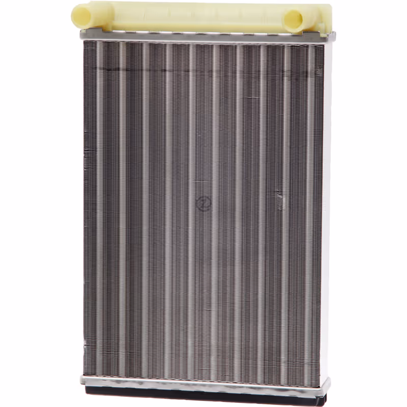 Echangeur thermique