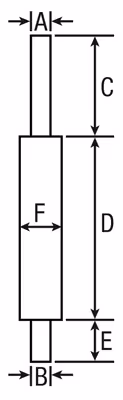 ECHAPPEMENT Fiat 44014546