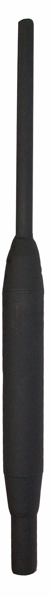 Échappement IHC 644 744 844 845 3145624R6 | Case IH