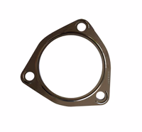 Echappement joint de collecteur 42 43 série 4222718M1 | Massey-Ferguson