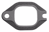 Echappement joint de collecteur Fiat 80-90 4601981 | Fiat