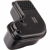 Echappement p/Tecumseh