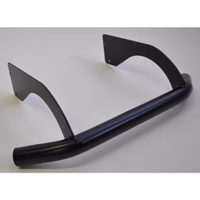 Echappement Protection