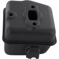 Echappement Solo 639/645/650