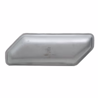 Échappement  universel