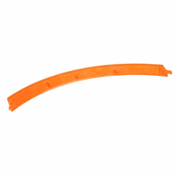 Echelle 35-55 orange pour disque centrifuge Amazone 927858