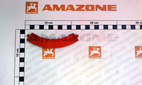 ECHELLE TELE-SET D.40-58 - AMAZONE - REF 912599