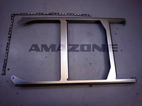 ECHELLE ZA-TS - AMAZONE - REF 105618
