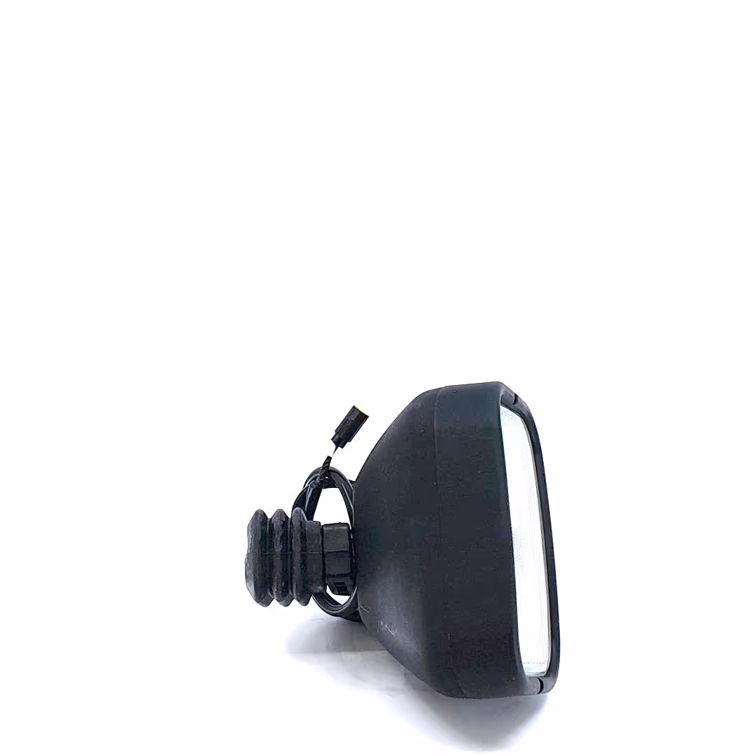 Éclairage de travail CNH Case IH