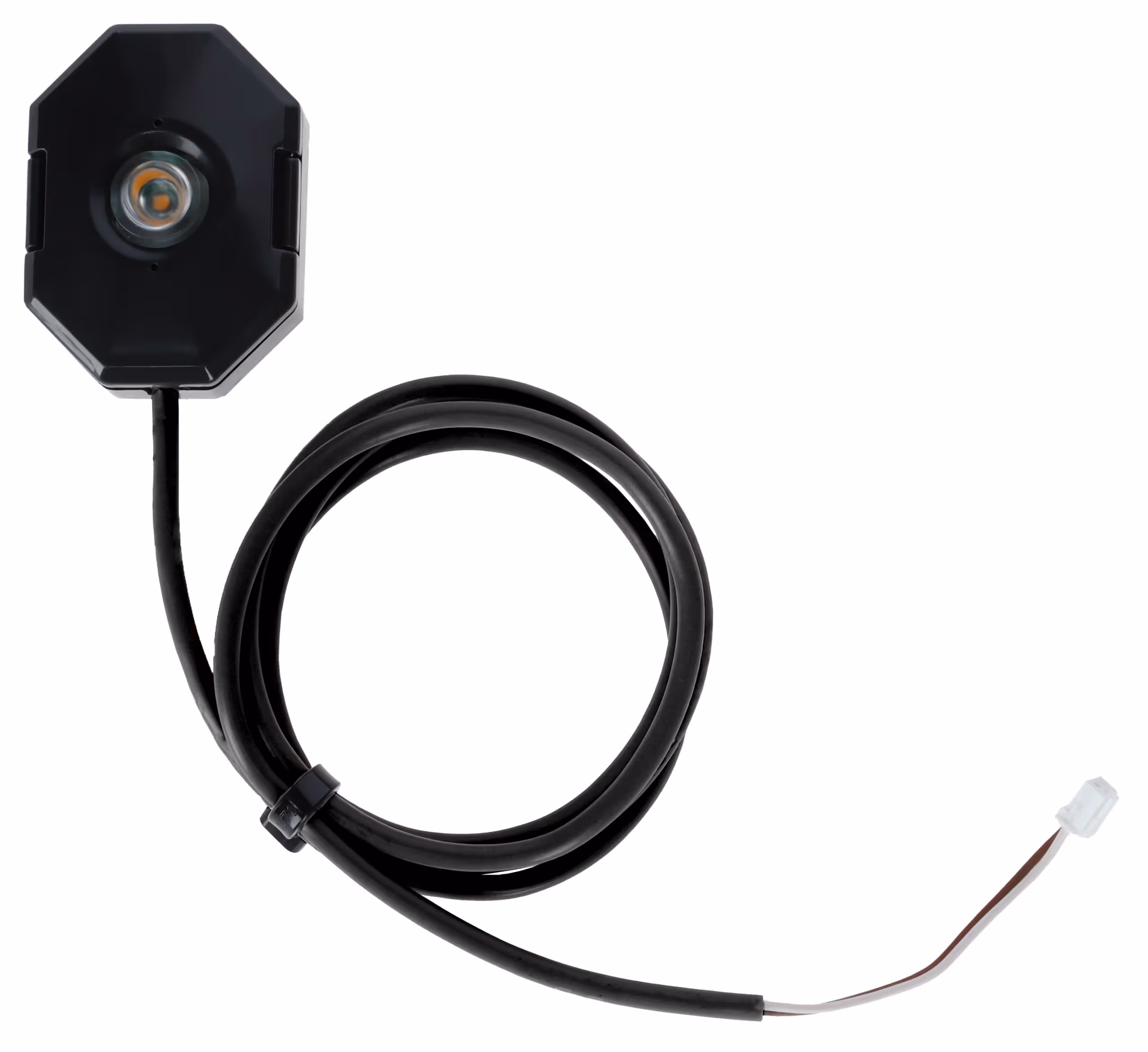 Éclairage int. LED SmartCoop