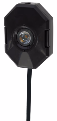 Éclairage int. LED SmartCoop