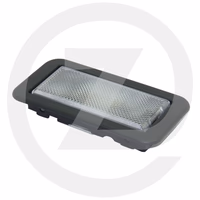 ECLAIRAGE INTERIEUR - 52556664 - MANITOU