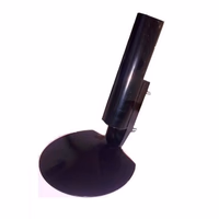 Éclateur de dispersion pour Delimbe T18 origine