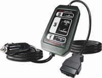 ECONOMISEUR DE MEMOIRE