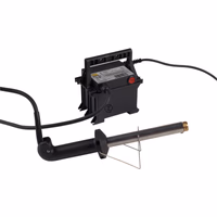 Ecorneur bovin - Universel - Avec transformateur